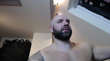 Matt_Kayd  30-10-2021 video Pants WET